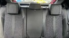 2022-peugeot-208-12-puretech-gt-100bhp-small-24