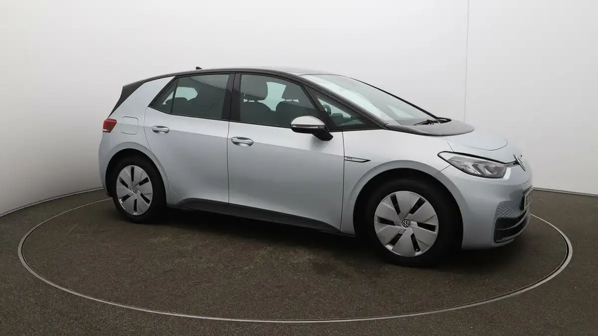 2020-volkswagen-id3-e-life-big-45