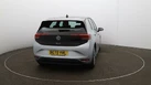 2020-volkswagen-id3-e-life-small-56