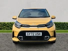 2022-kia-picanto-10-t-gdi-gt-line-s-small-7