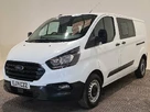 2021-ford-transit-custom-20tdci-320-l2h1-leader-130pseu6dt-double-cab-in-van-small-10