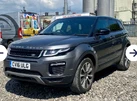2016-land-rover-range-rover-evoque-20ed4-se-tech-ss-hatchback-5d-small-1