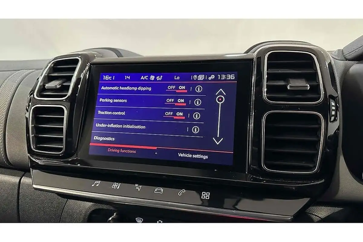 2020-citroen-c5-aircross-15bluehdi-flair-plus-big-40