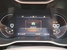 2024-mg-zs-suv-10t-gdi-exclusive-small-9