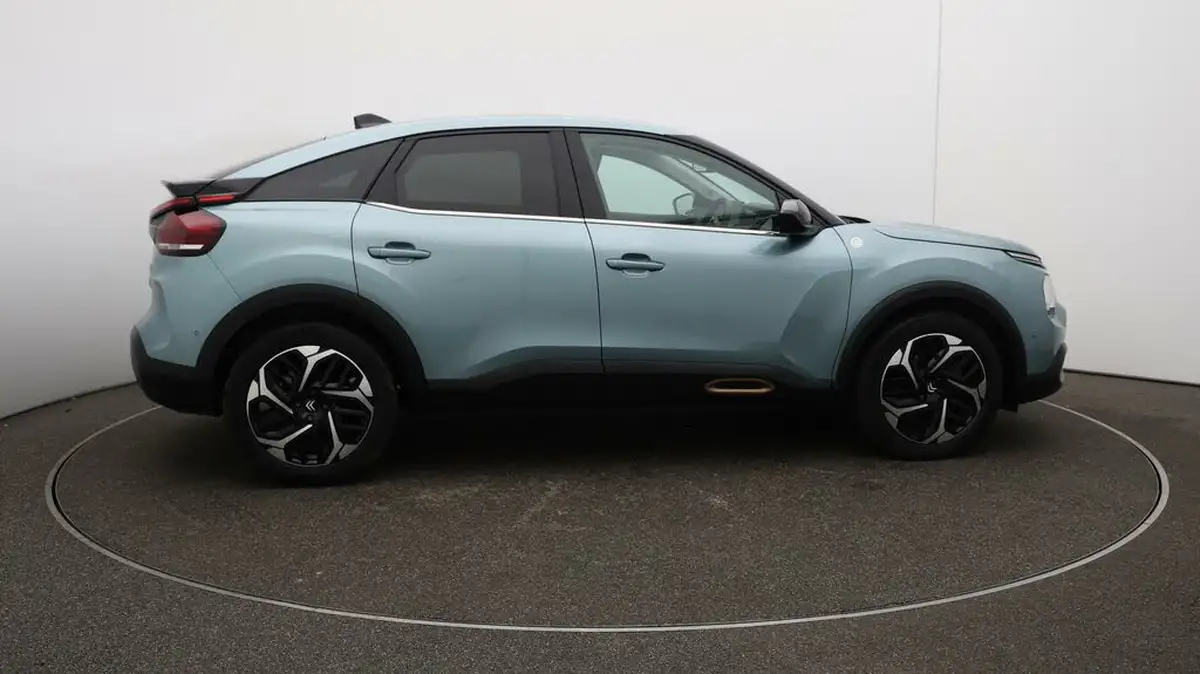 2023-citroen-c4-12-puretech-c-series-edition-eat8-big-49