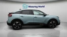 2023-citroen-c4-12-puretech-c-series-edition-eat8-small-8