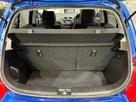 2014-suzuki-swift-12-sz4-94ps-nav-5d-at-small-25