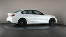 2022-bmw-3-series-20-330e-m-sport-pro-pack-saloon-4d-small-63