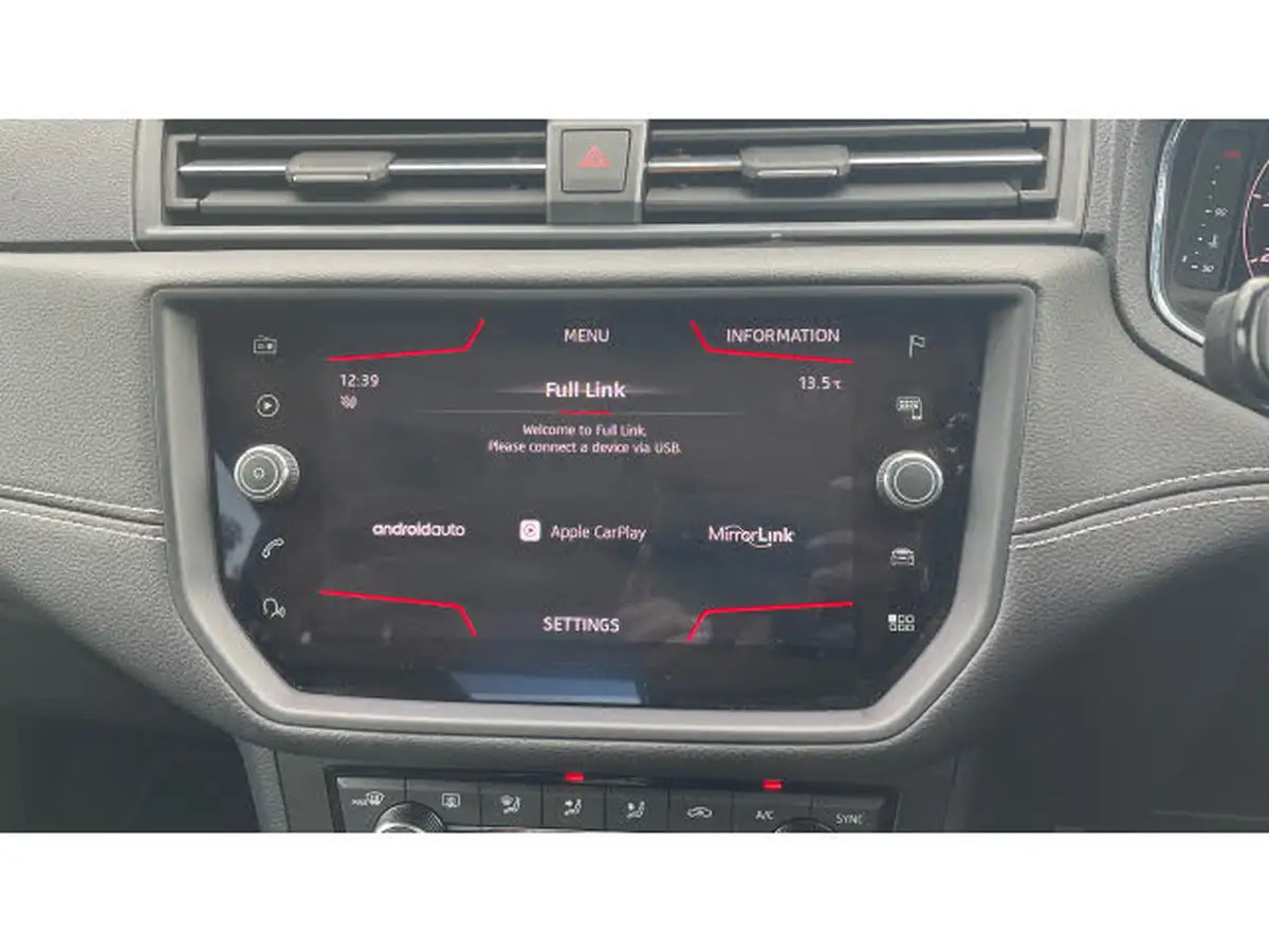 2019-seat-arona-10-tsi-xcellence-lux-big-11