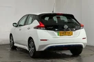 2019-nissan-leaf-e-acenta-small-14