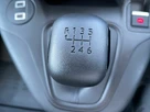 2025-vauxhall-combo-15cdti-pro-100pseu6e-small-23