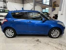 2014-suzuki-swift-12-sz4-94ps-nav-5d-at-small-1