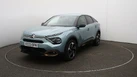 2023-citroen-c4-12-puretech-c-series-edition-eat8-small-36