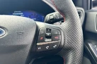 2022-ford-focus-23t-st-hatchback-small-30