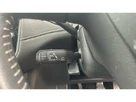 2019-seat-arona-10-tsi-xcellence-lux-small-22