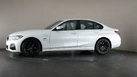 2022-bmw-3-series-20-330e-m-sport-pro-pack-saloon-4d-small-39