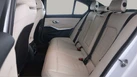 2022-bmw-3-series-20-330e-m-sport-pro-pack-saloon-4d-small-15
