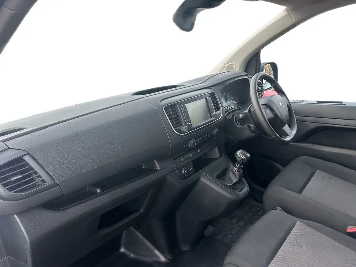 2023-peugeot-expert-15-bluehdi-asphalt-premium-long-1000-big-6