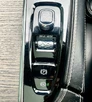 2019-volvo-xc90-20-t8-inscription-pro-384bhp-ss-small-38