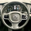 2019-volvo-xc90-20-t8-inscription-pro-384bhp-ss-small-14