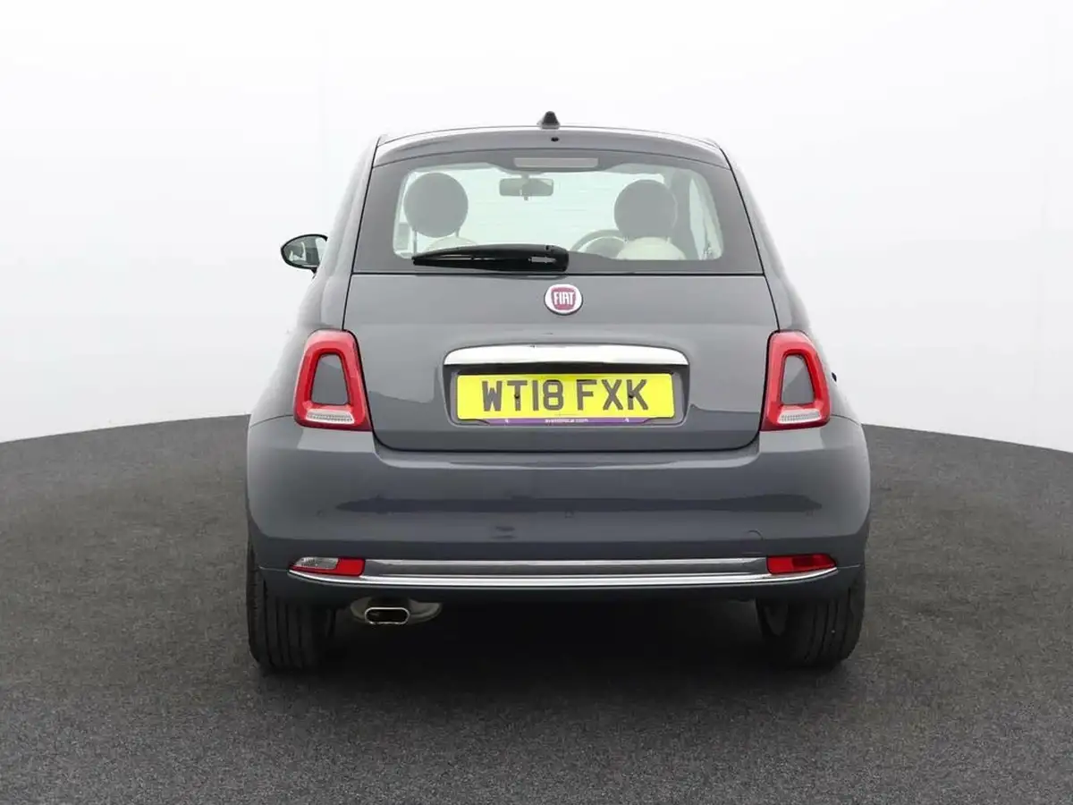 2018-fiat-500-12-lounge-big-3