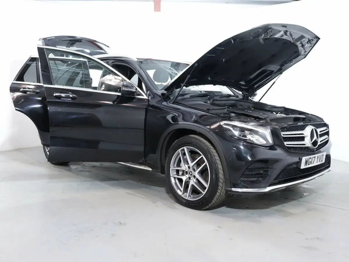2017-mercedes-benz-glc-class-21d-glc220d-amg-line-premiumss-station-wagon-5d-big-52