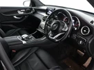 2017-mercedes-benz-glc-class-21d-glc220d-amg-line-premiumss-station-wagon-5d-small-39