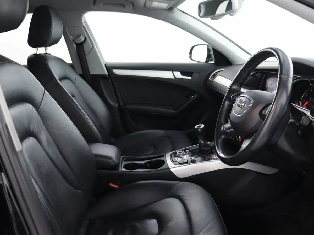 2015-audi-a4-avant-18-se-technik-170ps-big-36