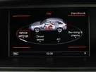 2015-audi-a4-avant-18-se-technik-170ps-small-23