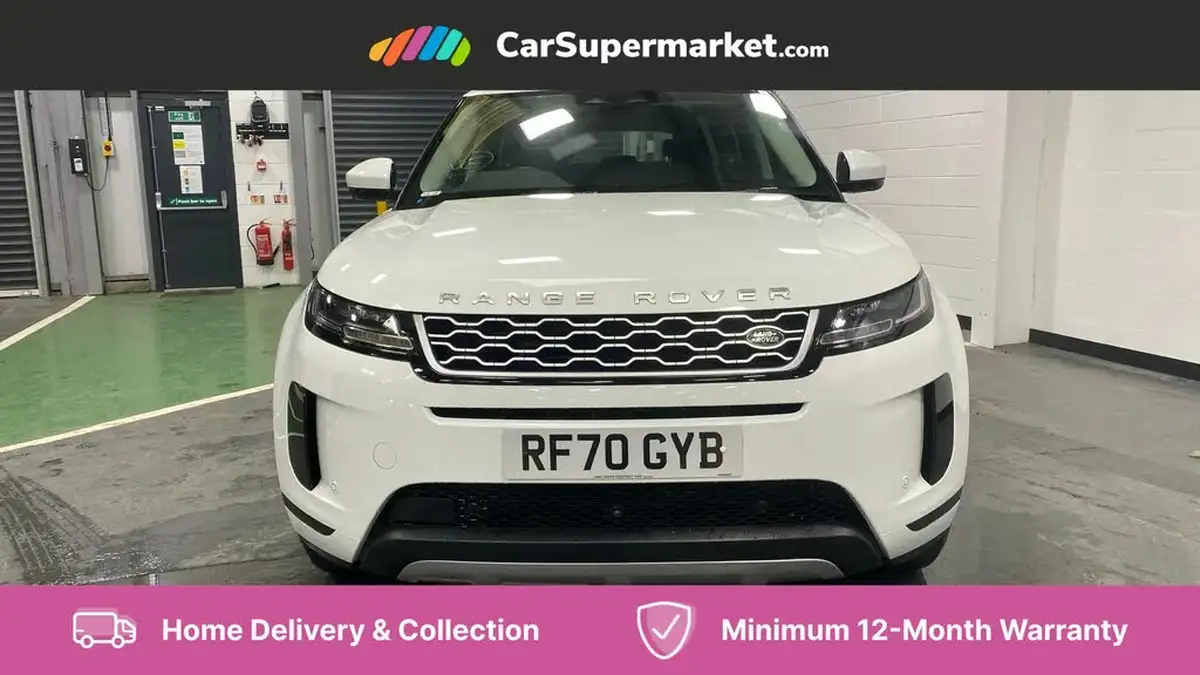 2021-land-rover-range-rover-evoque-20-d165-awd-auto-big-1