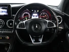 2017-mercedes-benz-glc-class-21d-glc220d-amg-line-premiumss-station-wagon-5d-small-15