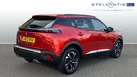 2022-peugeot-2008-suv-12-puretech-allure-premium-130bhp-eat8-small-2