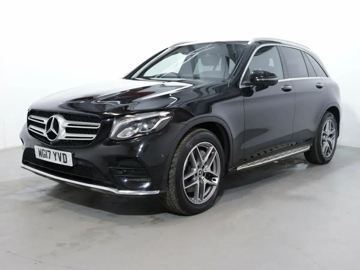2017-mercedes-benz-glc-class-21d-glc220d-amg-line-premiumss-station-wagon-5d-big-4