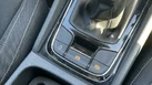 2023-skoda-karoq-15-tsi-se-drive-small-18