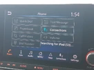 2020-nissan-juke-10-dig-t-n-connecta-117ps-small-16