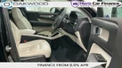 2022-volvo-xc40-15-t3-inscription-auto-small-7