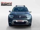 2019-dacia-duster-16-sce-prestige-small-1