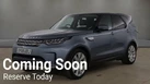2019-land-rover-discovery-20-sd4-hse-luxury-small-1
