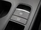 2023-hyundai-tucson-16-t-gdi-se-connect-150ps-small-31