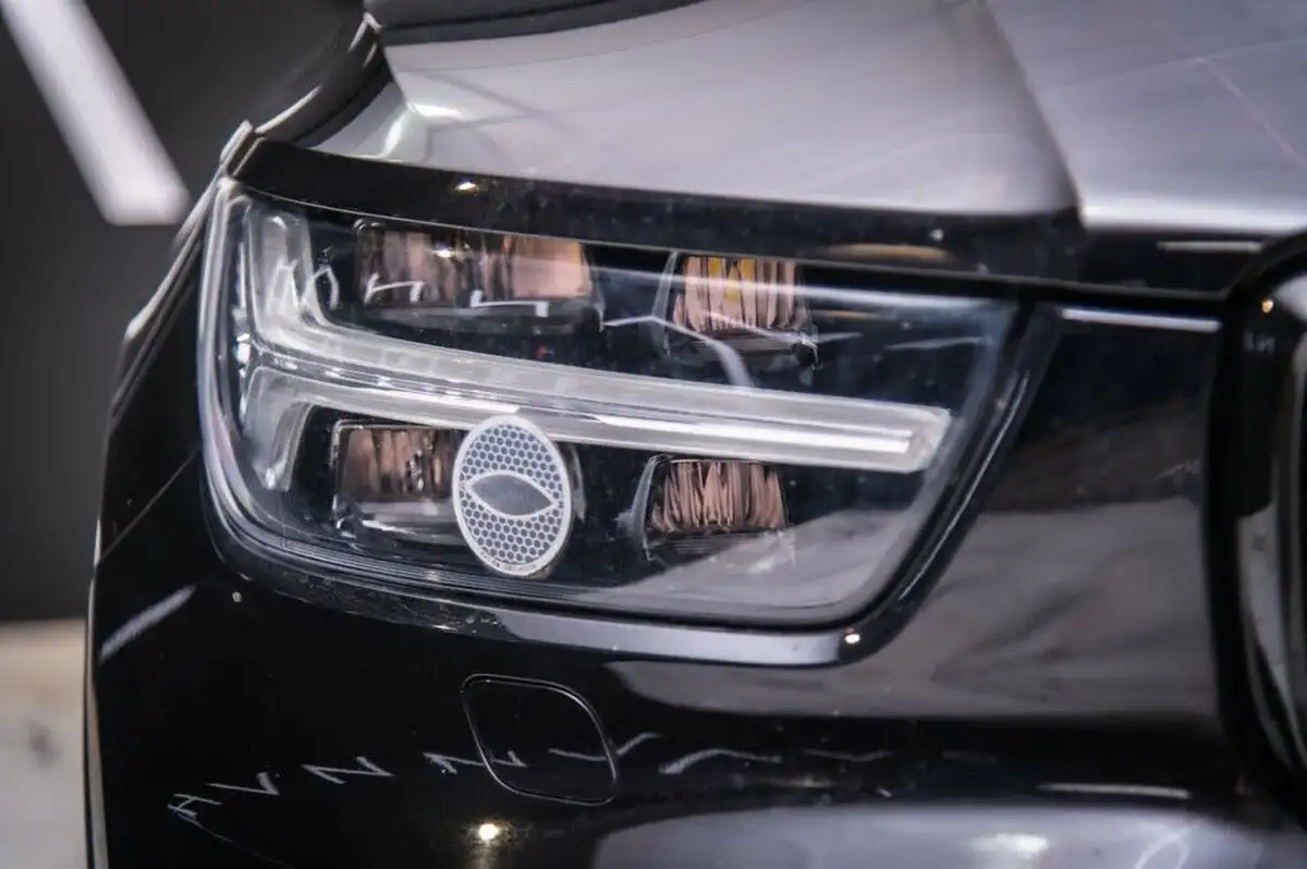 2021-volvo-xc40-15-t3-r-design-161bhp-auto-big-6
