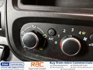 2021-renault-trafic-20dci-ll30-energy-120-business-panel-small-18