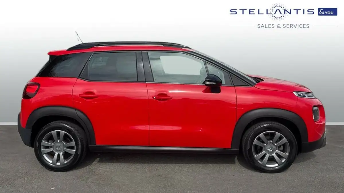 2018-citroen-c3-aircross-12-puretech-feel-110ps-ss-eat6-big-1
