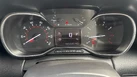 2018-citroen-c3-aircross-12-puretech-feel-110ps-ss-eat6-small-12