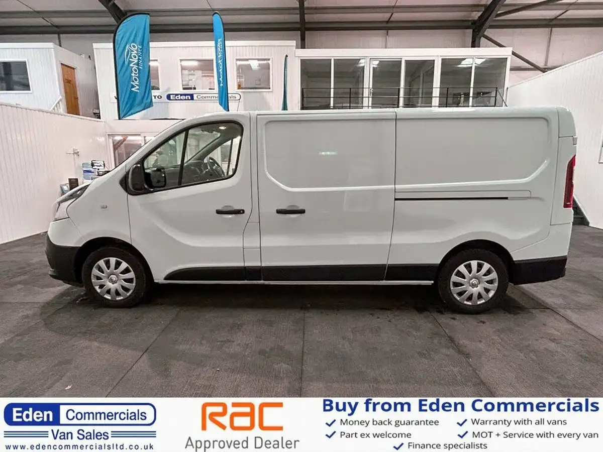 2021-renault-trafic-20dci-ll30-energy-120-business-panel-big-7