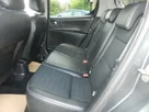2012-peugeot-207-16-allure-5d-small-20
