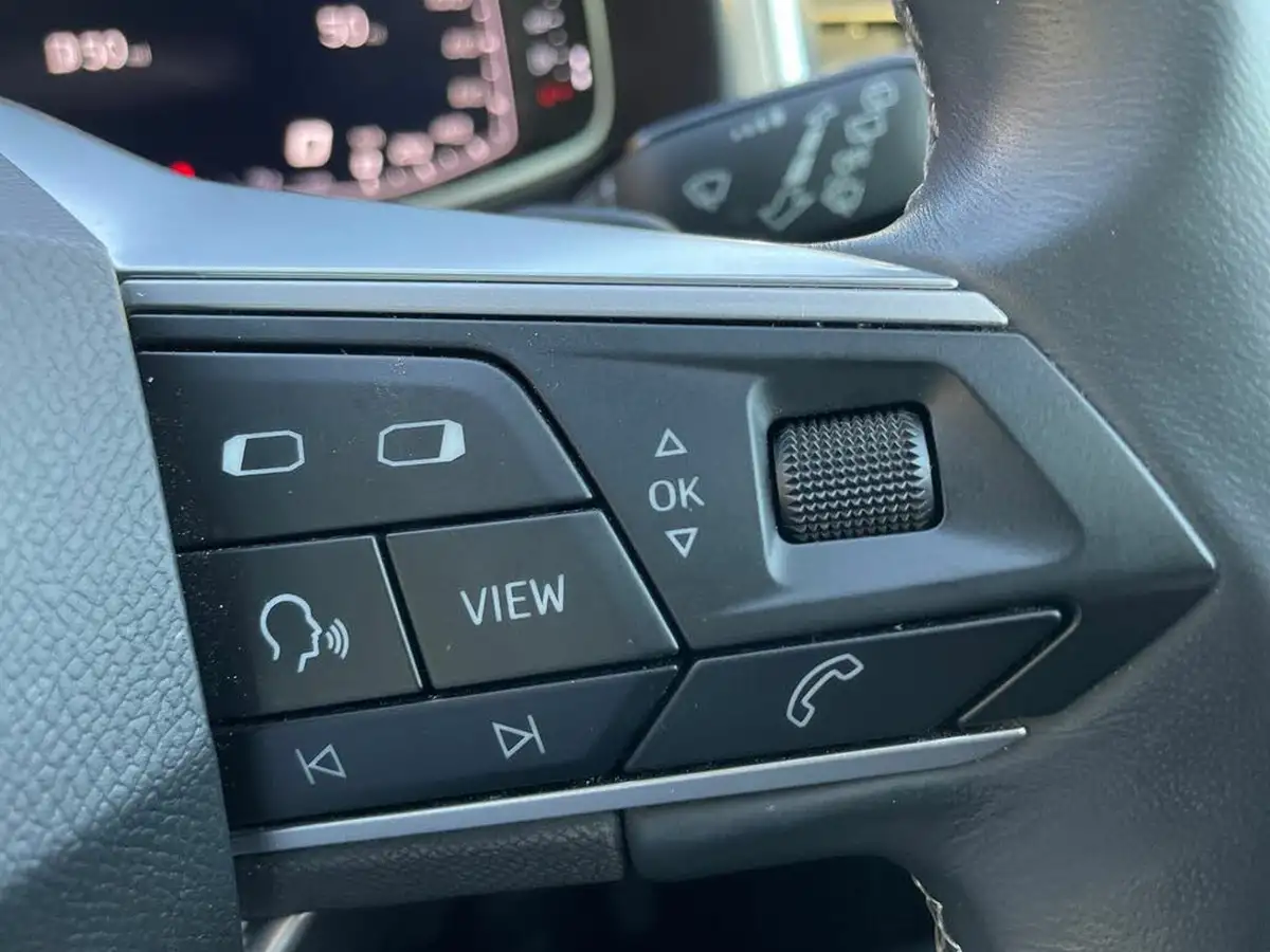 2020-seat-ateca-15-tsi-evo-xperience-lux-dsg-big-16