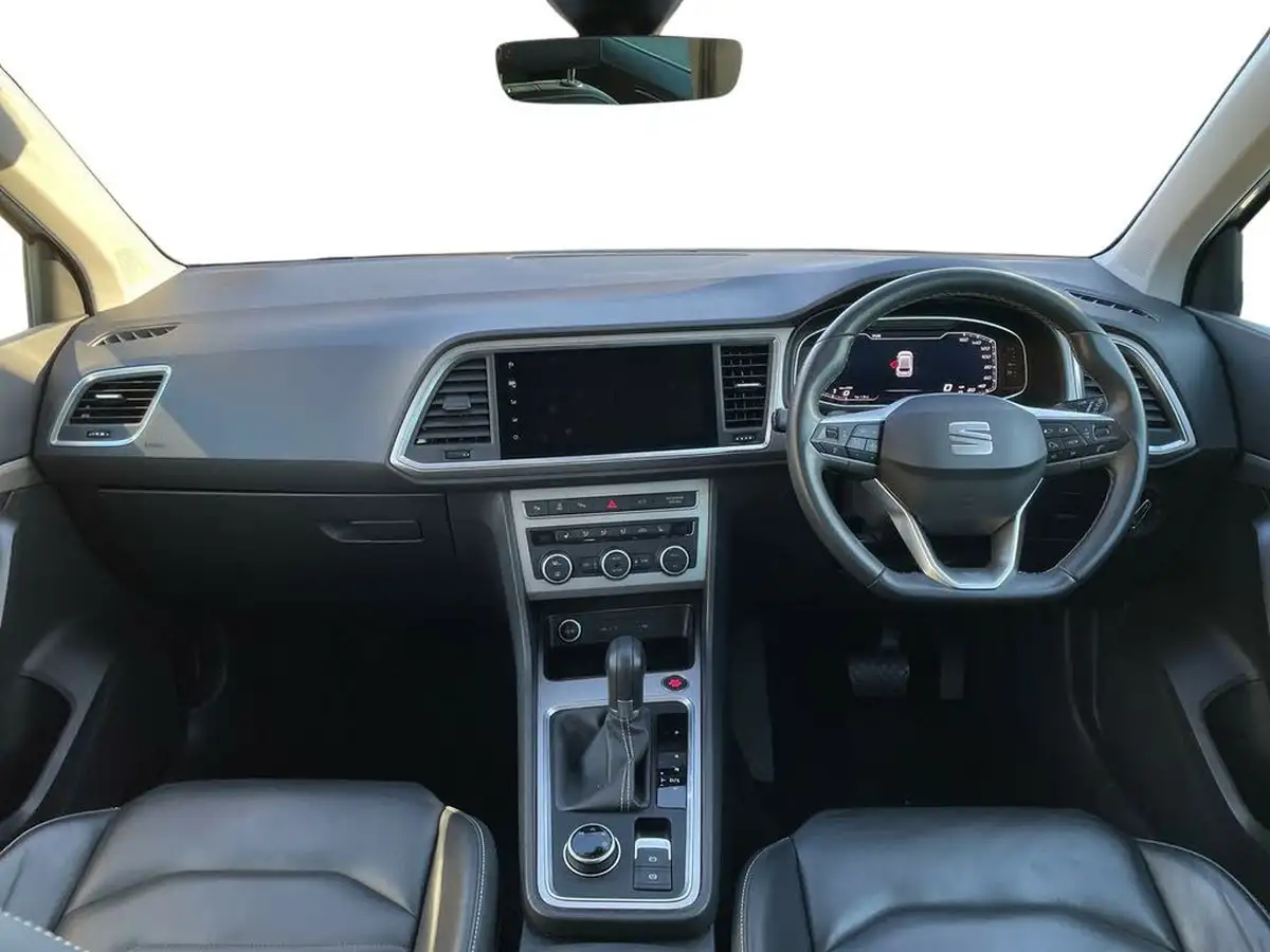 2020-seat-ateca-15-tsi-evo-xperience-lux-dsg-big-12