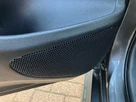 2022-mazda-mazda2-15-select-small-32