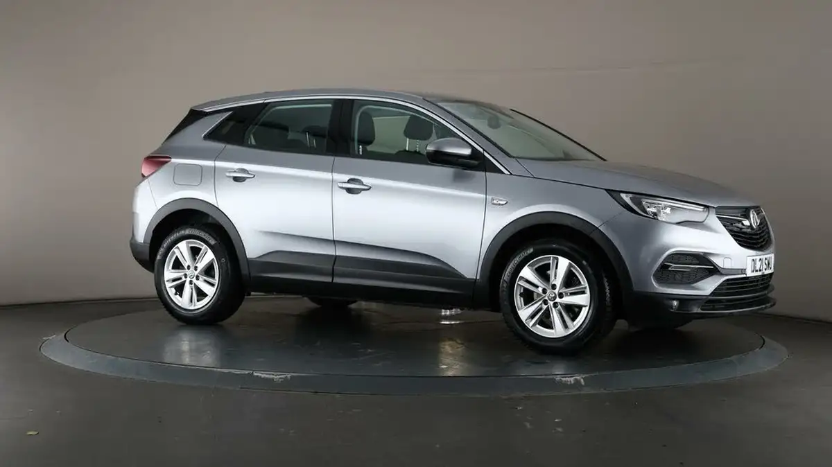 2021-vauxhall-grandland-x-12-business-edition-nav-big-56