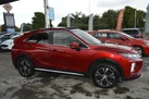 2018-mitsubishi-eclipse-cross-15-4-auto-small-5